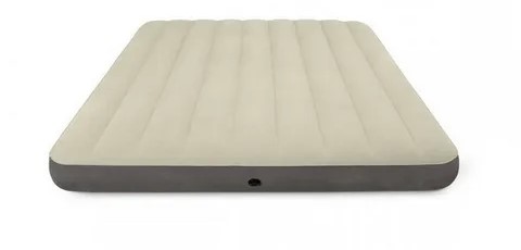 تصویر 3 از خرید تشک بادی + قیمت عالی باکیفیت